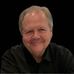 David Baab - Facebook
