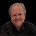 David Baab - Facebook