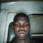 David baaba - @davidbaaba - Instagram