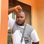 David Baabo Rafiki - @david_baabo - Instagram