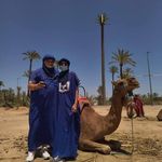 David Baabouche - @davidbaabouche - Instagram