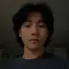 david - @davidbaaba - TikTok