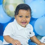 David Diniz💙 - @baabydavid_ - Instagram