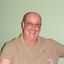 David J. Baab - Facebook