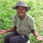 David Rakadi BaabaQ - @david_baaba_mfisa - Instagram
