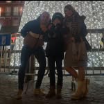 David.B.A - @davidba__abe2012 - Instagram