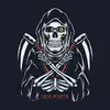 davidbaab - @davidbaab - TikTok