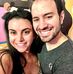 David Baack - Facebook