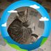 David Baack - Facebook