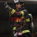 David Baack - Facebook