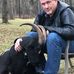 David Baack - Facebook