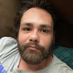 David Baack - @baack1855 - Instagram