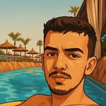 Daoud_₿ - @david_baadi - Instagram