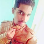 Daviđ BAâď§hâ - @davidbaadssha - Instagram
