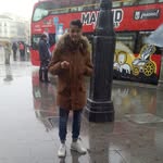 David baad - @7531david - Instagram