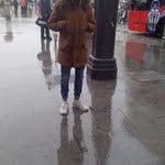 David Baad - @davidbaad - Instagram