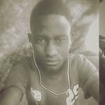 David Baadah - @davidbaadah - Instagram