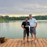 David Baader - @david.baader.676469 - Instagram
