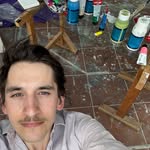 DAVID BAADER - @davidbaader - Instagram