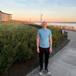 David Baadzhi - @david.baadzhi - Instagram