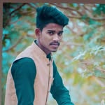 David - @david_baadshah - Instagram