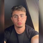 David - @davidbaada - Instagram
