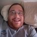 David Pat - Facebook