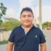 David Pat - Facebook