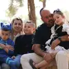 davidbaad - @davidbaad - TikTok