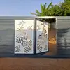 davidbaadu - @davidbaadu3 - TikTok