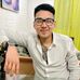 Beade David - Facebook