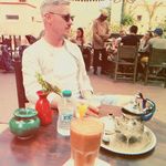 David Baade - @baad98526 - Instagram