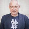 David Baader563 - @davidbaader3 - TikTok