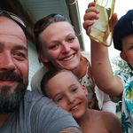 David Baader - @baaderdavid - Instagram
