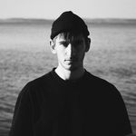 DAVID BAADER - @davidbaader - Instagram