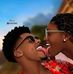 David Baddoo - Facebook