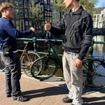 @_davidbaak_ - Instagram