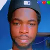 BANDANA🤘🤘🤘 - @davidbaako7 - TikTok
