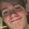 David Baak - @davidbaak1 - TikTok