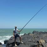 David Baak - @david_baak1 - Instagram
