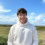 David Baak - @davidbaak_ - Instagram