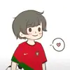 David baak🐍🐍🐍🐍 - @david.baak3 - TikTok