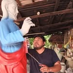 David Baak - @baak7372 - Instagram