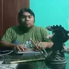 David Baak - @david.baak1 - TikTok