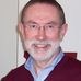 David Baak - Facebook