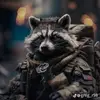David baak 🫠❤️ - @david.baak84 - TikTok