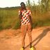 David Baak Deng - Facebook