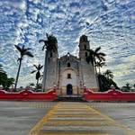David Baak Duarte - @artesaniasdavid_espita - Instagram