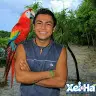 David Baak Moreno - @davidbaakmoreno - TikTok