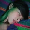 David baak xd - @david.baak.xd - TikTok